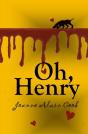 Oh, Henry - Preview