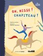 Oh, Hisse ! Chapiteau ! - Preview