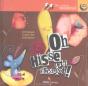 Oh Hisse! Petit Escargot - Preview