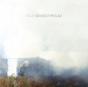 Oh Holy Molar - CD - Preview