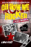 Oh How We Rocked