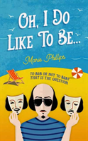 Oh, I Do Like To Be... - Preview