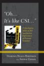 Oh, It'S Like Csi... - Preview