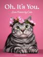 Oh. It'S You. - Preview