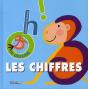 Oh ! Je Dessine Les Chiffres - Preview