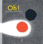 Oh ! - Preview