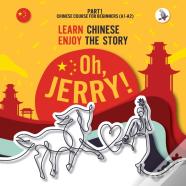 Oh, Jerry!