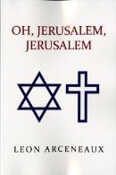 Oh, Jerusalem, Jerusalem