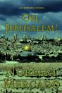 Oh, Jerusalem! - Preview
