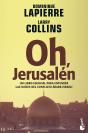 Oh, Jerusalén - Preview