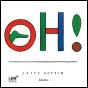 Oh! - Preview
