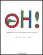 OH! - Preview