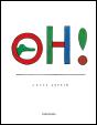 Oh! - Preview