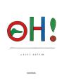 Oh! - Preview