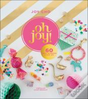 Oh Joy!