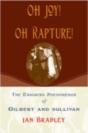 Oh Joy! Oh Rapture! - Preview