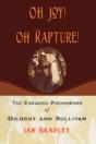 Oh Joy! Oh Rapture! - Preview
