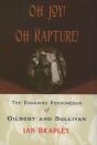 Oh Joy! Oh Rapture! - Preview
