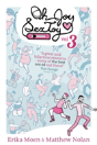 Oh Joy Sex Toy Volume 3 - Preview