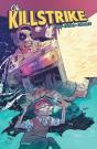 Oh, Killstrike - Preview