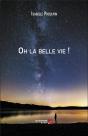 Oh La Belle Vie ! - Preview