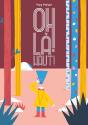 Oh, Là-Haut ! - Preview