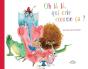Oh Là Là, Qui Crie Comme Ca ? - Preview