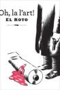 Oh, La L'Art! - Preview