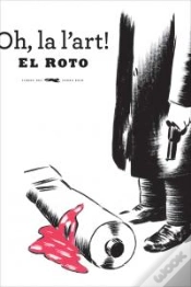 Capa do artigo Oh, La L