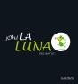 ¡Oh! La Luna - Preview