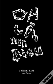 Capa do artigo Oh La Mon Dieu
