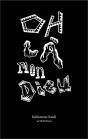 Oh La Mon Dieu - Preview
