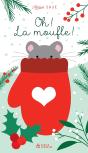 Oh ! La Moufle ! - Preview