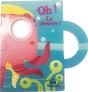 Oh ! La Pieuvre ! - Preview