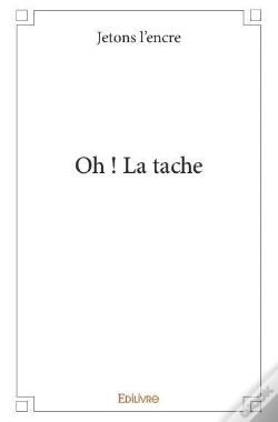 Capa do artigo Oh  La Tache