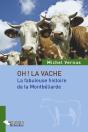 Oh La Vache ! - Preview