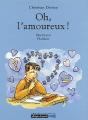 Oh, L'Amoureux ! - Preview