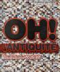 Oh L'Antiquite - Preview