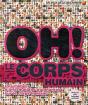 Oh! Le Corps Humain - Preview