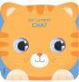 Oh ! Le Petit Chat - Preview