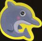 Oh ! Le Petit Dauphin ! - Preview