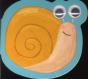 Oh ! Le Petit Escargot - Preview