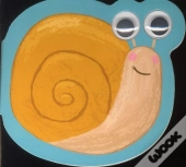 Oh ! Le Petit Escargot