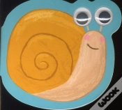 Capa do artigo Oh ! Le Petit Escargot