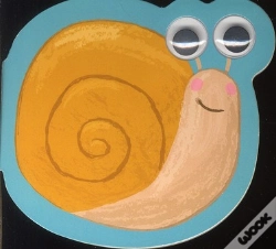 Capa do artigo Oh ! Le Petit Escargot
