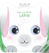 Capa do artigo Oh ! Le Petit Lapin