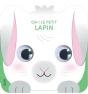 Oh ! Le Petit Lapin - Preview
