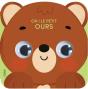 Oh ! Le Petit Ours - Preview