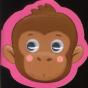Oh ! Le Petit Singe - Preview