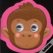 Oh ! Le Petit Singe